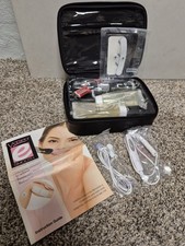 Verseo Sistema di riduzione