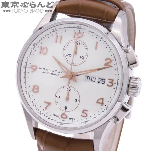 Hamilton jazzmaster maestro - jazzmaster,
