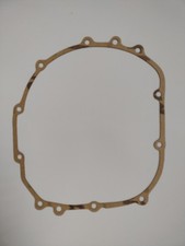 Guarnizione coperchio frizione