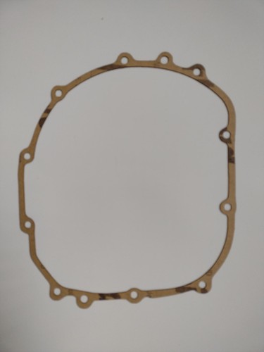 Guarnizione coperchio frizione