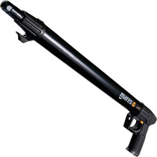 413106, Fucile Pneumatico Unisex-Adulto