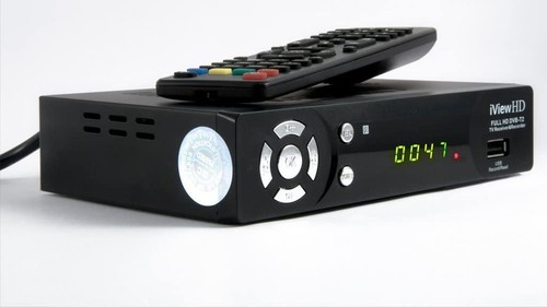 Nuovo full 1080p - hd,
