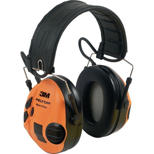 Protezione auricolare - , a