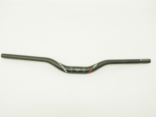 Manubrio mountain bike easton - manubrio,