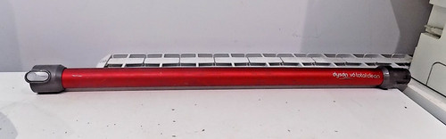 Dyson total clean - total,