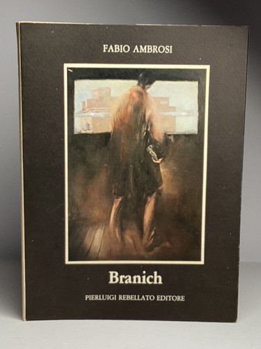 Branich fabio ambrosi - branich,