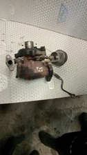 TURBINA 1.3 FIAT MULTIJET
