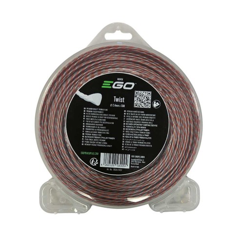 Filo silenziato twist ritorto - twist,