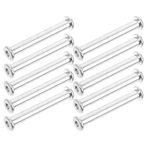 Pezzi ombrellone patio - pezzi,