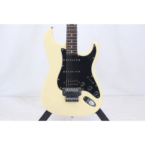 Fender st55f 1986 - st55f, 1986-87