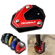 Per Honda TRANSALP XLV 600 650