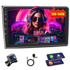 Inefala 2G+64G Android