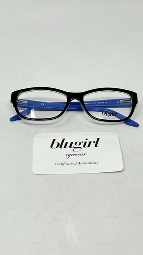 Luxury eyeglasses woman - luxury,