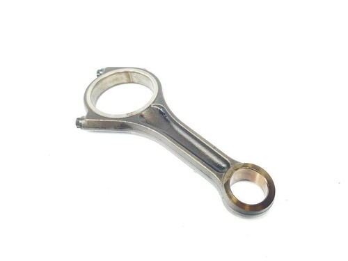 Biela ajd biella motore jaguar - ajd,