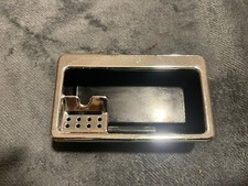 A2048100330 POSACENERE MERCEDES CLASSE C W204 CLASSE E W207 W212