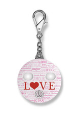 Lotta lite love led - love,