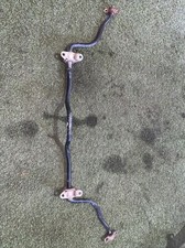 Barra Stabilizzatrice Anteriore Lancia Y 1997