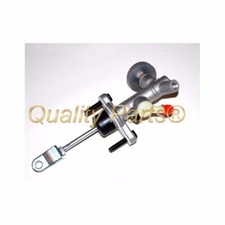 POMPA FRIZIONE HYUNDAI Accent