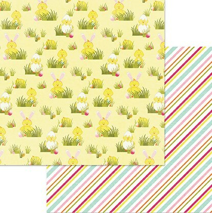 Photoplay egg hunt - photoplay,