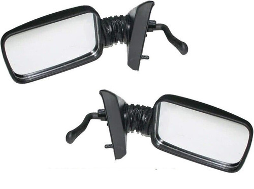 Kit coppia specchietti - kit,