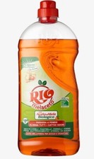 Rio casa mia melaceto