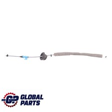 Audi Q2 GA Porta Anteriore