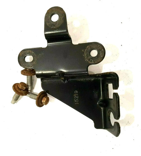 Swap dbc 3l 4 - 99-06, 4.8l