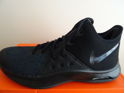 Scarpe ginnastica nike - nike, air