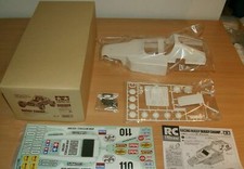 Tamiya 51386 Buggy Champ 2009