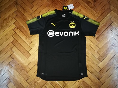 Maglia calcio borussia - calcio,