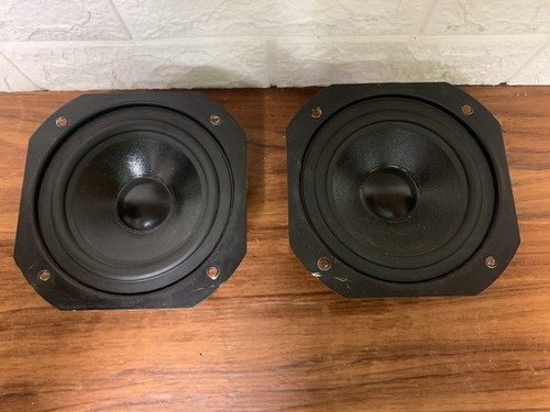 Monarch sph 130 mid woofer - monarch, sph-130