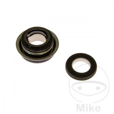 Tourmax Water Pump Seal fits