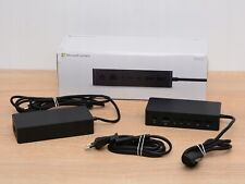 MICROSOFT PD9-00008 DOCKING STATION MICROSOFT SURFACE PRO 3/4