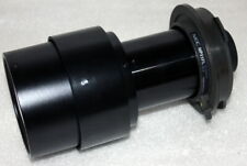 *NEC NP11FL*0,8:1 Proiettore