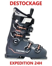 Scarpa Da Sci TECNICA "MACH