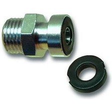 ATTACCO A BAIONETTA MASCHIO