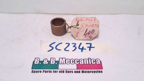 Boccola forcella moto guzzi - boccola,