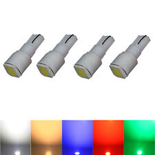 Adatto Per VW T4 T5 T6