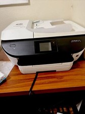 Officejet 5746 printer - officejet,