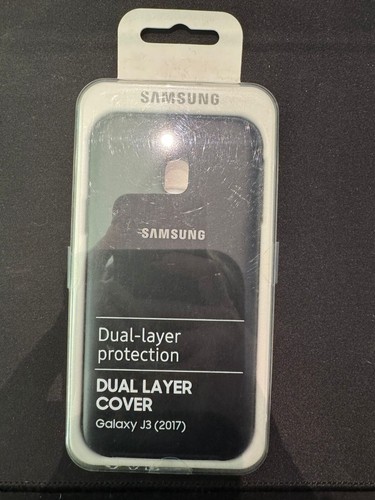 Cover samsung galaxy - samsung, j3
