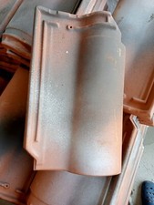 tegole portoghesi  tognana 