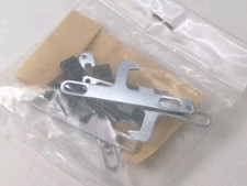 Nuovo vecchio stock serratura