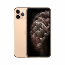 Apple iphone pro black - iphone,