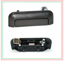 MANIGLIA  PER MITSUBISHI L200