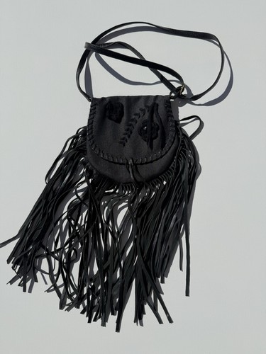 Borsa tracolla caterina - a,