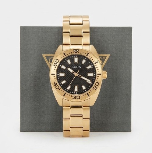 Guess orologio uomo - guess,