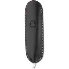 BOKER ASTUCCIO CUSTODIA PER