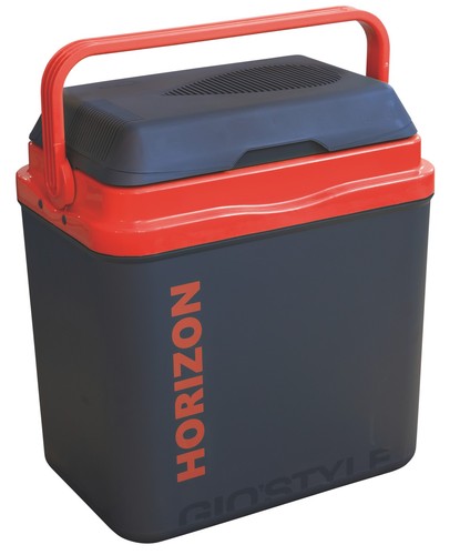 Frigorifero portatile - frigorifero,