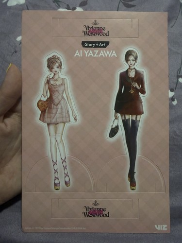 Nana 25th anniversary edition - anniversary,