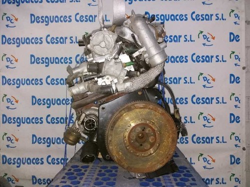 188a7000 motore completo - motore,